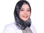 Dokter-spesialis-kulit-kelamin-dan-estetika-dr-Shinta-Dewi-menjelaskan-perbedaan-skincare.jpg