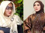 Doktif-VS-Shella-Saukia-kenapa-sih.jpg