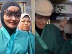 Doktif-yang-dilabrak-bos-skincare-Shella-Saukia.jpg