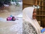 Dona-dinobatkan-sebagai-Nakes-Teladan-usai-terjang-sungai-demi-obati-pasien.jpg