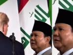 Donald-Trump-dan-Prabowo-yang-percakapannya-bocor-di-mikrofon.jpg