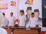 Dpc-gerindra-cahyo-harjo2.jpg