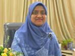 Dr-Fitri-Mutia-AKS-MSi-soal-bahasa-isyarat-masuk-kurikulum.jpg