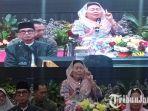 Dr-HC-Dra-Hj-Sinta-Nuriyah-Wahid-MHum-saat-mengisi-ceramah-kebangsaan.jpg