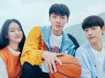 Drama-Korea-All-That-We-Loved-dibintangi-oleh-salah-satu-idol-populer-dari-grup-EXO-Oh-Sehun.jpg