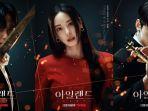 Drama-Korea-Island-merupakan-drama-live-action.jpg