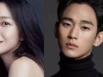 Drama-Korea-Knock-Off-yang-dibintangi-Kim-Soo-Hyun-dan-Jo-Bo-Ah.jpg