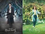 Drama-Korea-Kokdu-Season-of-Deity-akan-disiarkan-mulai-27-Januari-2023.jpg