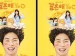 Drama-Korea-Marry-You-yang-dibintangi-oleh-Lee-Yi-Kyung-dan-Jo-Soo-Min.jpg