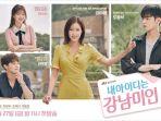 Drama-Korea-My-ID-Is-Gangnam-Beauty-mengajarkan-kecantikan-sejati-berasal-dari-dalam-hati.jpg