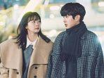 Drama-Korea-Our-Beloved-Summer-cukup-populer-karena-kisahnya-yang-unik.jpg