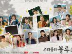 Drama-Korea-Our-Blues-menceritakan-kisah-para-penduduk-yang-berlokasi-di-Pulau-Jeju.jpg