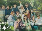 Drama-Korea-Our-Blues-yang-dibintangi-aktor-aktor-drama-Korea-terkenal.jpg