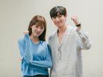 jatim/Drama-Korea-Shooting-Stars-Shooting-Stars-menceritakan-orang-bekerja-di-belakang-layar.jpg