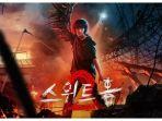 Drama-Korea-Sweet-Home-2.jpg