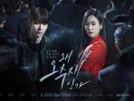 Drama-Korea-Why-Her-dipastikan-menarik-karena-memasangkan-Seo-Hyun-Jin-dan-Hwang-In-Yeop.jpg