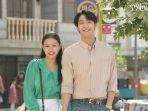 Drama-Korea-Youth-of-May-berakhir-sad-ending.jpg