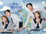 Drama-Korea-roman-fantasi-Destined-with-You-memasangkan-Jo-Bo-Ah-dan-Rowoon-SF9.jpg