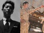 Drama-Korea-romantis-Vincenzo-dan-Descendant-of-the-Sun-yang-dibintangi-Song-Jong-Ki.jpg