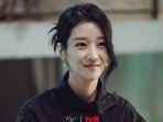 Drama-Korea-tvN-Eve-diperankan-oleh-Seo-Ye-Ji.jpg