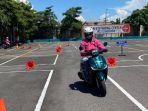 Driver-ojek-online-dari-Shejek-mengikuti-safety-riding-MPM.jpg
