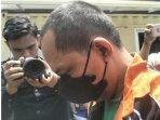 Driver-ojek-online-yang-kepergok-melecehkan-anak-perempuan-berusia-4-tahun-di-Semampir-surabaya.jpg