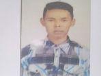 Driver-taksi-online-Malang.jpg