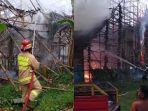 Dua-Gudang-Tembakau-Milik-PTPN-I-di-Jember-Terbakar.jpg
