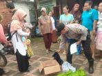 Dua-Kasus-Bayi-Terlantar-di-Jombang-Dalam-Sepekan.jpg
