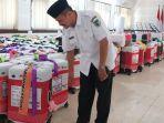 Dua-Kloter-Terakhir-Jemaah-Haji-Kabupaten-Kediri-Siap-Diberangkatkan-Besok-Dini-Hari.jpg