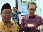 Dua-Pakar-Hukum-Kampus-Jember-Soroti-Revisi-RUU-KUHAP.jpg