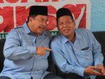 Dua-Paslon-Warsubi-dan-Gus-Salman-saat-Berkampanye-di-Tengah-Masyarakat.jpg