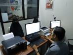 Dua-WNA-asal-Malaysia-dikenakan-Tindakan-Administrasi-Keimigrasian.jpg