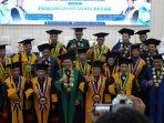 Dua-akademisi-dari-UIN-Syekh-Wasil-Kediri-resmi-menyandang-gelar-guru-besar.jpg