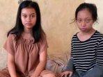 Dua-anak-perempuan-yatim-piatu-warga-Kelurahan-Karangwaru-Tulungagung.jpg