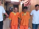 Dua Pelaku Pengeroyokan Pemuda di Lamongan Ditangkap, Belasan Lainnya Buron