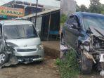 Dua-mobil-terlibat-kecelakaan-adu-banteng-di-jalan-raya-Desa-Tugurejo-Kediri.jpg