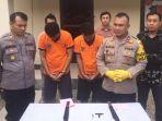 Dua-orang-terindikasi-pelaku-begal-di-Surabaya.jpg