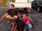 Dua-pelaku-pencurian-kabel-di-Driyorejo.jpg