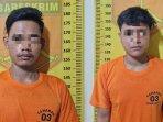 Dua-pemuda-asal-Surabaya-yang-membobol-gerai-Mie-Gacoan-gresik.jpg