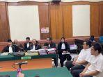 Kata Pakar Hukum Soal Pledoi 2 Pengacara Pemohon PKPU yang Diadili : Tak Dapat Dipidana