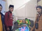 Dua-penyelenggara-Tempat-Pemungutan-Suara-di-Kecamatan-Dongko-Kabupaten-Trenggalek.jpg