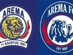 Dualisme-Arema-Logo-Arema-Indonesia-dan-Arema-FC.jpg