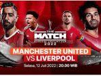 Duel-Manchester-United-vs-Liverpool-The-Match-Bangkok-Century-Cup-2022.jpg