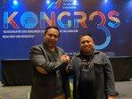 Duet-CEO-Tempo-Digital-Wahyu-Dhyatmika-dan-Maryadi-terpilih.jpg
