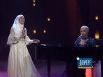 Duet-antara-Lesti-Kejora-dan-Putri-Ariani-menjadi-salah-satu-yang-paling-ikonik.jpg