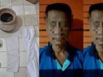 Dukun-pengganda-uang-bikin-korban-kesal-ritual-minta-gentong.jpg