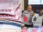 Dukun-pengganda-uang-di-Pacitan-ternyata-pernah-jadi-korban-penipuan.jpg
