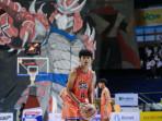 Dukungan-Mama-Jadi-Keberhasilan-Sultan-Brahmantio-Bawa-Sixers-Juara.jpg