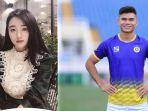 Dulu-Artis-Nekat-Nikahi-Pesepakbola-Termiskin-Tak-Malu-Suami-Tinggal-di-Gubuk-Hidup-Berubah.jpg